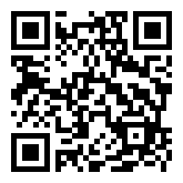 科讯教育二维码下载图