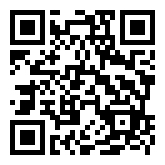 勇者英雄二维码下载图