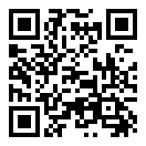 学习班二维码下载图