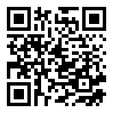 拔河比赛二维码下载图