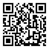 集光物语二维码下载图