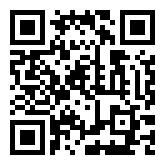 魔秀桌面二维码下载图