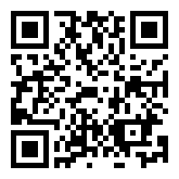 阅漫二维码下载图