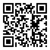 机枪爆破3D二维码下载图