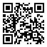 桌上室内足球二维码下载图