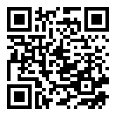 经典小说二维码下载图