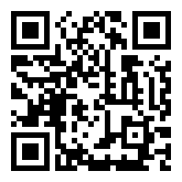 全国驾校网二维码下载图