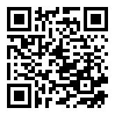 近课考研二维码下载图