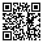 小尼寻师名师版二维码下载图