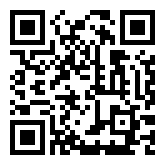 Run二维码下载图