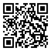 警察鬼魅吉普特技二维码下载图