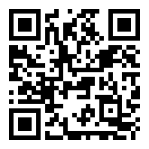 九芝中医二维码下载图