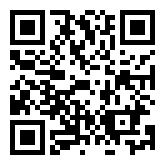 比趣阁二维码下载图