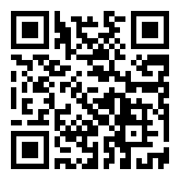 芝课小学堂二维码下载图