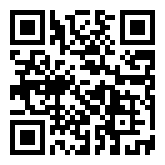 优趣多教育二维码下载图