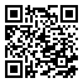 万族免费小说二维码下载图