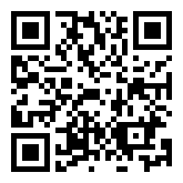 坐标学院二维码下载图