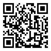 第三中文网二维码下载图