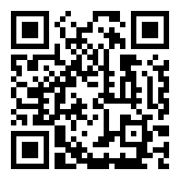 滑板大作战2二维码下载图