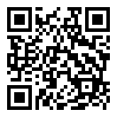 南风小说二维码下载图