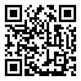 樱坂46二维码下载图