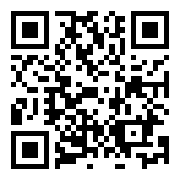 韩漫窝漫画二维码下载图