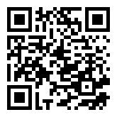 朋友绑匪3d二维码下载图