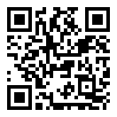 僵尸运动员二维码下载图