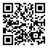 另类小说二维码下载图