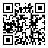 Vtuber棒球二维码下载图