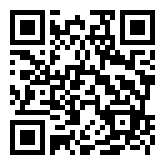 桌球弹弹弹二维码下载图