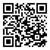 炫炫动态壁纸二维码下载图