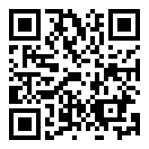 职业棒球锦标赛二维码下载图