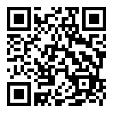 3D特技摩托车手游二维码下载图