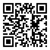 篮球公园二维码下载图