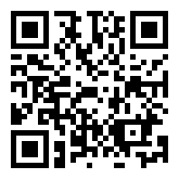 千阅阅读二维码下载图