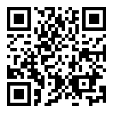 安卓动态壁纸二维码下载图