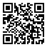 斗龙战士3D二维码下载图
