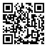 超级穿孔机二维码下载图