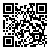 最强职员二维码下载图