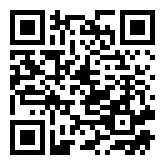 心悦阅读二维码下载图