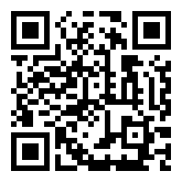 球王二维码下载图