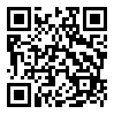 玩呗旅行二维码下载图