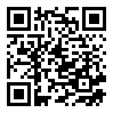 KK游戏二维码下载图