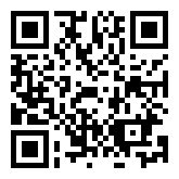 摔跤GM二维码下载图