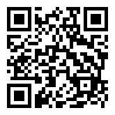 悦看书屋二维码下载图