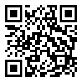 夜弓手二维码下载图