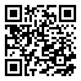 Clawbert二维码下载图