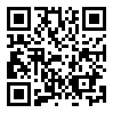 好过学堂二维码下载图