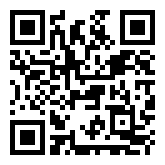 青科教育二维码下载图